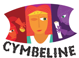 Cymbeline presented by the Richmond Shakespeare Festival
