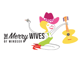 Richmond Shakespeare Festival