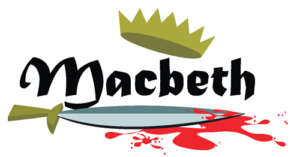 Macbeth presented by the Richmond Shakespeare Festival