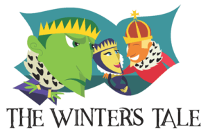 The Winters Tale presented by the Richmond Shakespeare Festival