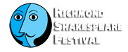 Richmond Shakespeare Festival